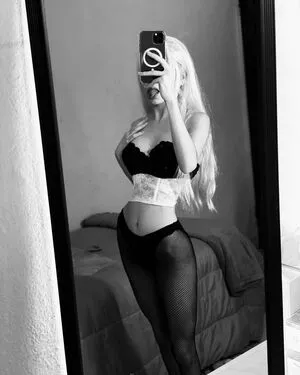 Valerya Salinas OnlyFans Leaked Free Thumbnail Picture - #lyfyJMAlSU