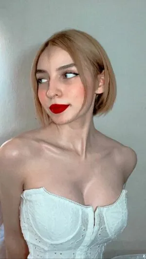 Valerya Salinas OnlyFans Leaked Free Thumbnail Picture - #n2P8YQouXT