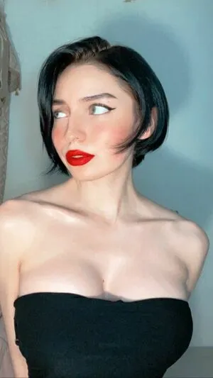 Valerya Salinas OnlyFans Leaked Free Thumbnail Picture - #pQfzKcm0vv