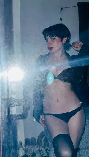 Valerya Salinas OnlyFans Leaked Free Thumbnail Picture - #ptony4ssYt