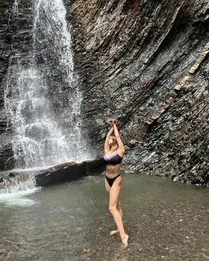 Valerya Solya OnlyFans Leaked Free Thumbnail Picture - #YFegTh5uEL