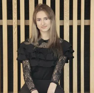 Valerya Solya OnlyFans Leaked Free Thumbnail Picture - #pTrOYPixoC