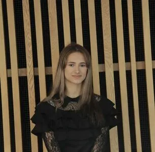 Valerya Solya OnlyFans Leaked Free Thumbnail Picture - #vQQqYIFde3