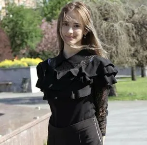 Valerya Solya OnlyFans Leaked Free Thumbnail Picture - #xFWl5Fk5bW