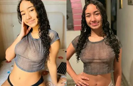 Valeryaltamar OnlyFans Leaked Free Thumbnail Picture - #axC7Iub5sV