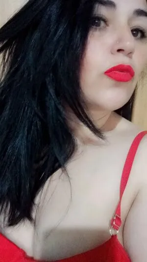 Valerybox OnlyFans Leaked Free Thumbnail Picture - #1Hyl1SjO85