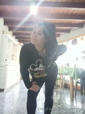 Valerybox OnlyFans Leaked Free Thumbnail Picture - #2xwZdTdorI