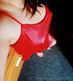 Valerybox OnlyFans Leaked Free Thumbnail Picture - #BWYluuEWiq