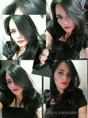 Valerybox OnlyFans Leaked Free Thumbnail Picture - #EvICWcNjZh