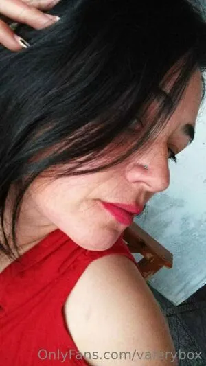 Valerybox OnlyFans Leaked Free Thumbnail Picture - #G9EcoGenVw