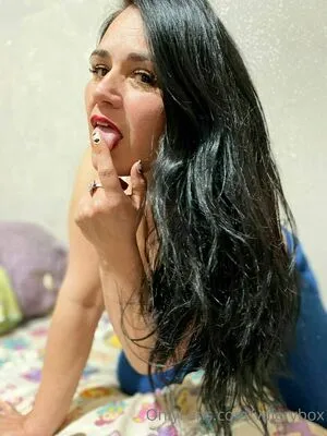 Valerybox OnlyFans Leaked Free Thumbnail Picture - #MZlXKuJ4V6