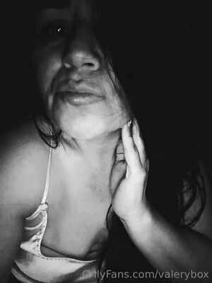 Valerybox OnlyFans Leaked Free Thumbnail Picture - #ZvHIoD5MT2
