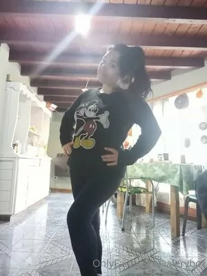 Valerybox OnlyFans Leaked Free Thumbnail Picture - #bGThUL4QNu