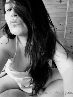 Valerybox OnlyFans Leaked Free Thumbnail Picture - #dJbmuXcEFG