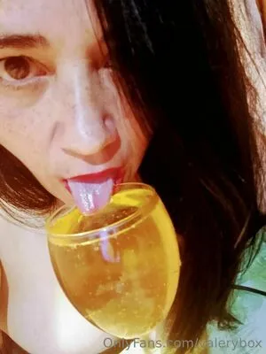 Valerybox OnlyFans Leaked Free Thumbnail Picture - #dXfdXy3MTe