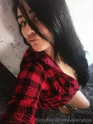Valerybox OnlyFans Leaked Free Thumbnail Picture - #nbVCJ1yDGH