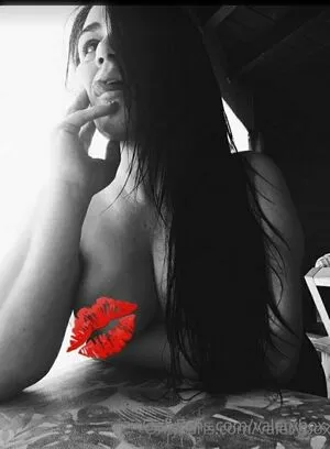 Valerybox OnlyFans Leaked Free Thumbnail Picture - #slsmihUlF8