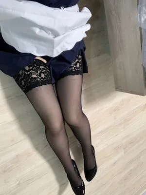 Valerycat OnlyFans Leaked Free Thumbnail Picture - #7wMgjJoqjo