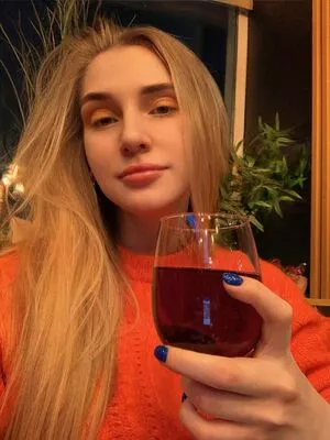 Valerycat OnlyFans Leaked Free Thumbnail Picture - #OZeKScn6vf