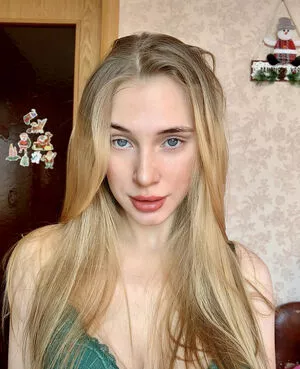 Valerycat OnlyFans Leaked Free Thumbnail Picture - #SGEBp6c9DU