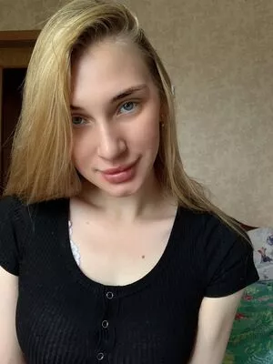 Valerycat OnlyFans Leaked Free Thumbnail Picture - #YeFOSzh7Kl