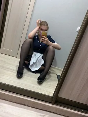Valerycat OnlyFans Leaked Free Thumbnail Picture - #Zlq5oNse1I