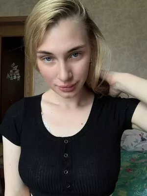 Valerycat OnlyFans Leaked Free Thumbnail Picture - #a2LVkDJLmP