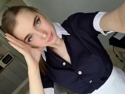 Valerycat OnlyFans Leaked Free Thumbnail Picture - #ehbxFCptXR