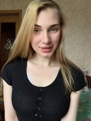 Valerycat OnlyFans Leaked Free Thumbnail Picture - #fPORPmmsoW
