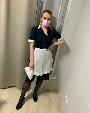 Valerycat OnlyFans Leaked Free Thumbnail Picture - #hPsEO95dKb
