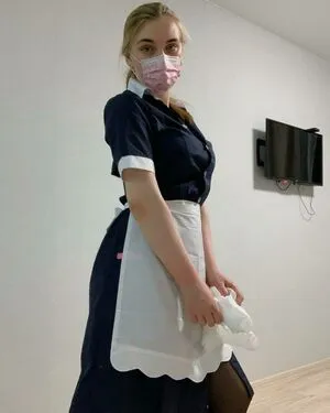 Valerycat OnlyFans Leaked Free Thumbnail Picture - #mivISMUPP6