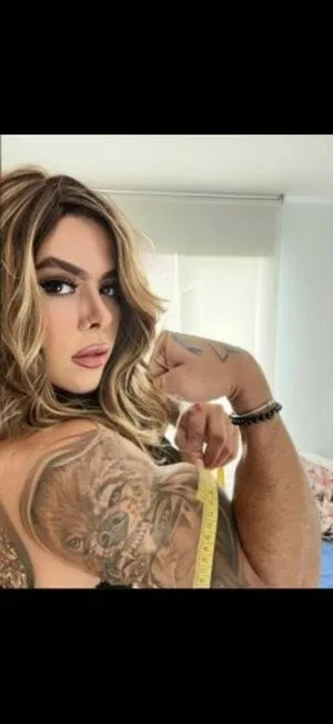 Valeryetransmuscle OnlyFans Leaked Free Thumbnail Picture - #Gf1BGqkOsP