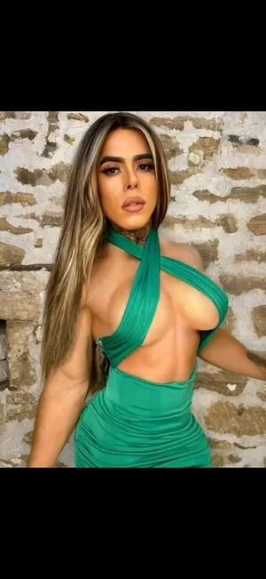 Valeryetransmuscle OnlyFans Leaked Free Thumbnail Picture - #h1Xyypi8hi