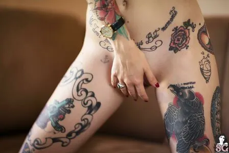 Valeryfox OnlyFans Leaked Free Thumbnail Picture - #FKjNvOXgeB