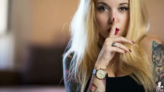 Valeryfox OnlyFans Leaked Free Thumbnail Picture - #VjZORKjdzv