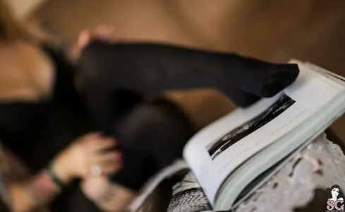 Valeryfox OnlyFans Leaked Free Thumbnail Picture - #byGA6GoMKa