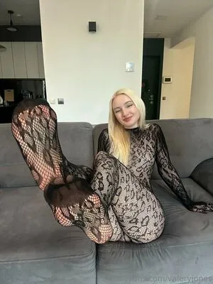 Valeryjones_ OnlyFans Leaked Free Thumbnail Picture - #ivRICHa1Dk