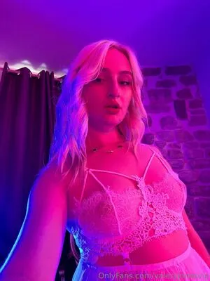 Valeryjonesvip OnlyFans Leaked Free Thumbnail Picture - #40Z6HL1LUP