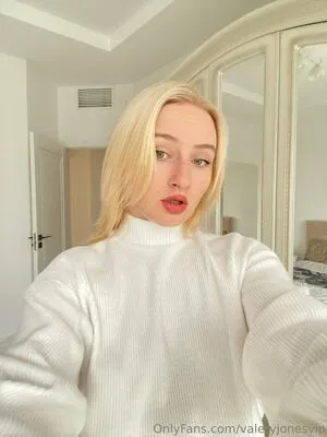 Valeryjonesvip OnlyFans Leaked Free Thumbnail Picture - #MawljD7F9l