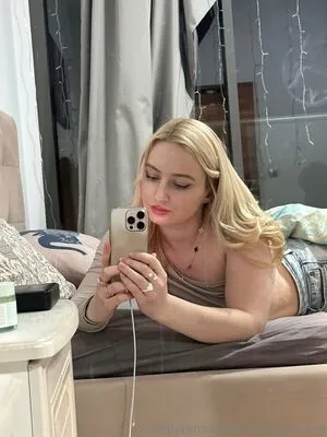 Valeryjonesvip OnlyFans Leaked Free Thumbnail Picture - #Q6ZGctrCdJ