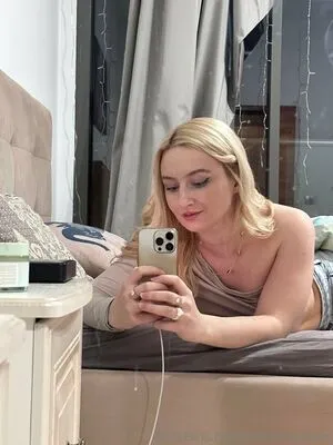 Valeryjonesvip OnlyFans Leaked Free Thumbnail Picture - #Tp5cH2z0xE