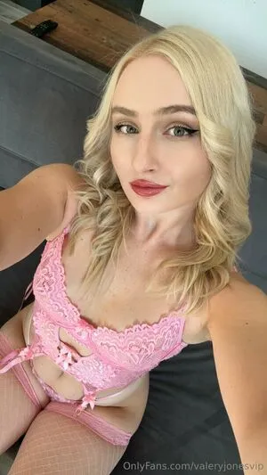 Valeryjonesvip OnlyFans Leaked Free Thumbnail Picture - #dLg9OZUV6T