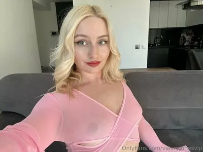 Valeryjonesvip OnlyFans Leaked Free Thumbnail Picture - #h889mJuG2z