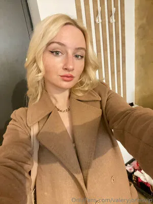 Valeryjonesvip OnlyFans Leaked Free Thumbnail Picture - #htiTlSp2dm