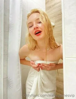 Valeryjonesvip OnlyFans Leaked Free Thumbnail Picture - #mAiudR0WxR