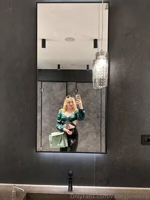 Valeryjonesvip OnlyFans Leaked Free Thumbnail Picture - #t6UAgQ08Yd
