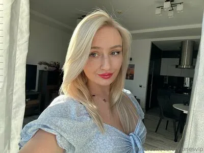 Valeryjonesvip OnlyFans Leaked Free Thumbnail Picture - #vbknQgpIWg