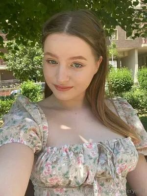 Valerymill OnlyFans Leaked Free Thumbnail Picture - #2zHSMKxjfX