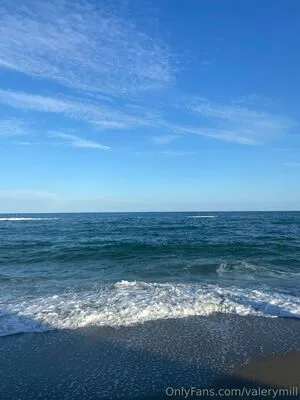 Valerymill OnlyFans Leaked Free Thumbnail Picture - #Cf2nyvkVdI