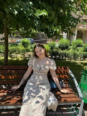 Valerymill OnlyFans Leaked Free Thumbnail Picture - #Cvpq2JZiJW